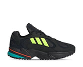 Adidas Yung-1 Trail PR/AM - EE5321-243